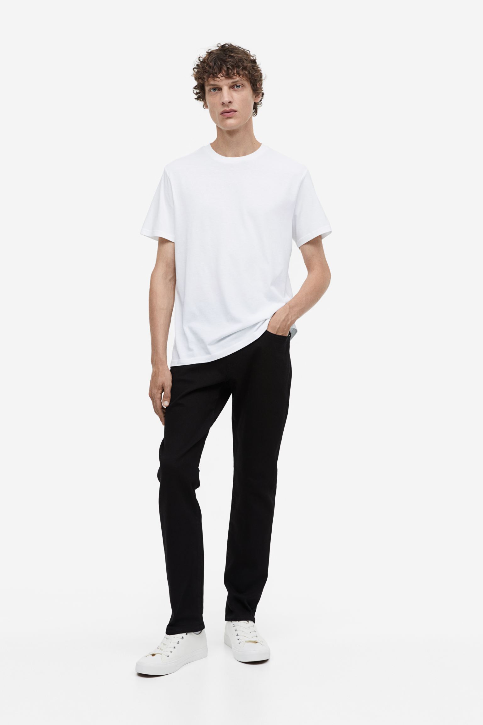 Unisex T Shirt Poly/cotton Crew Neck T Shirts Unisex Fashion Fashion T-shirt Unisex Heather T Shirt